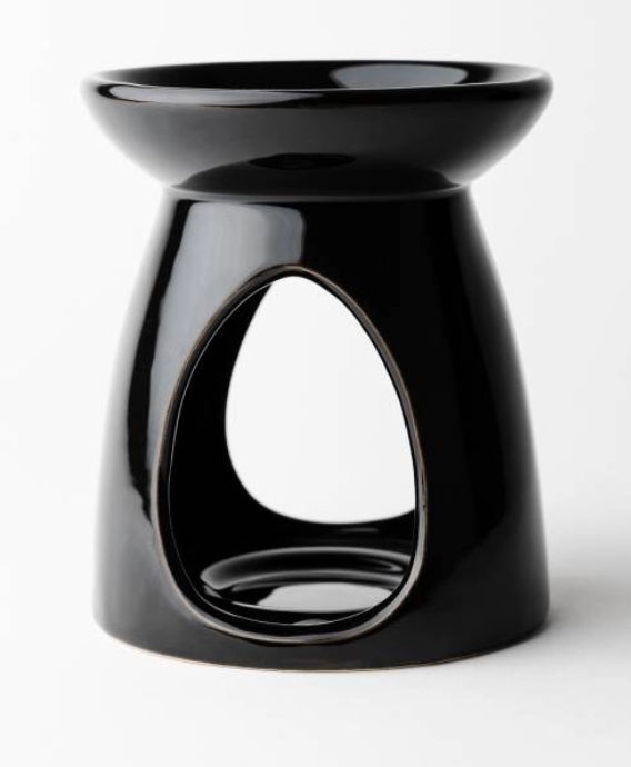 Teardrop Ceramic Wax Melter image 3
