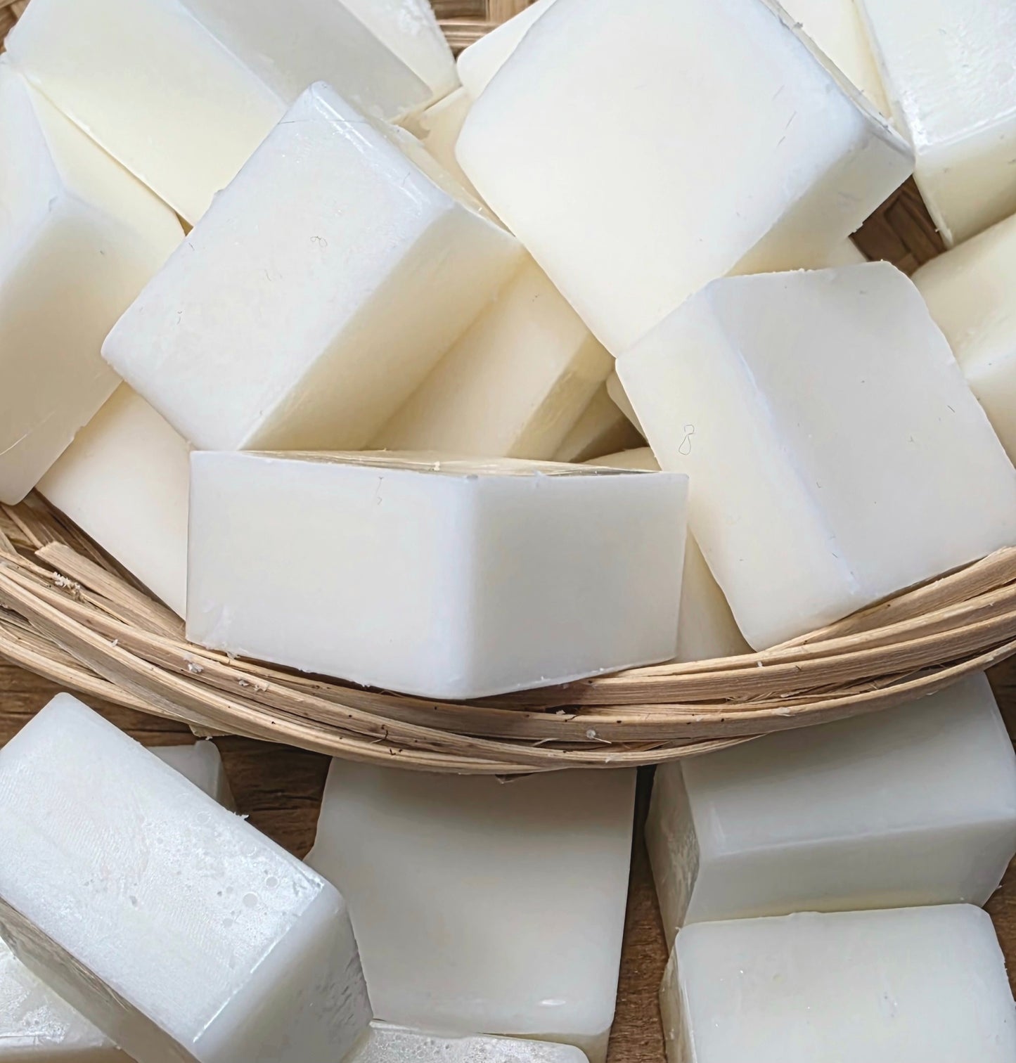 Winter Solstice Wax Melts