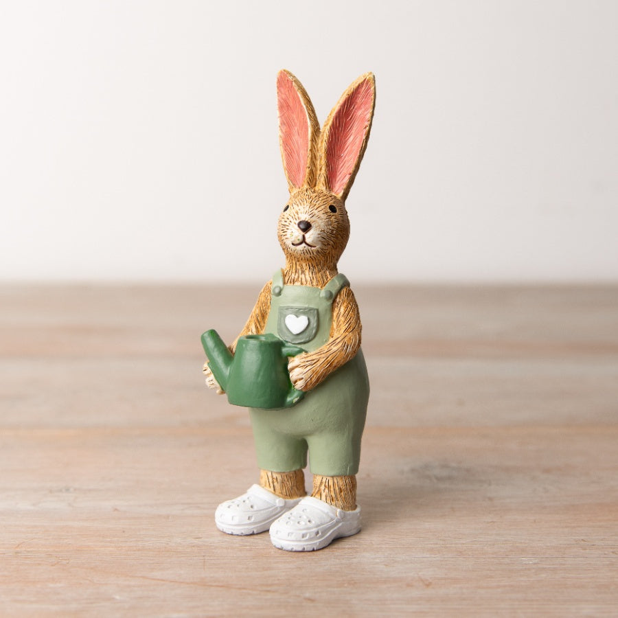 Jasper Rabbit - Swimming Trunks image 2