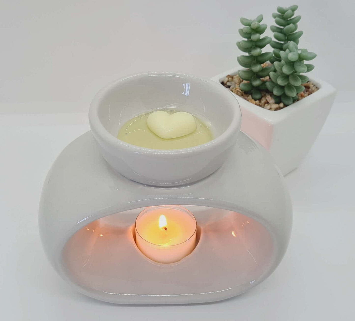 Scents of Summer Wax Melts Complete Collection image 8