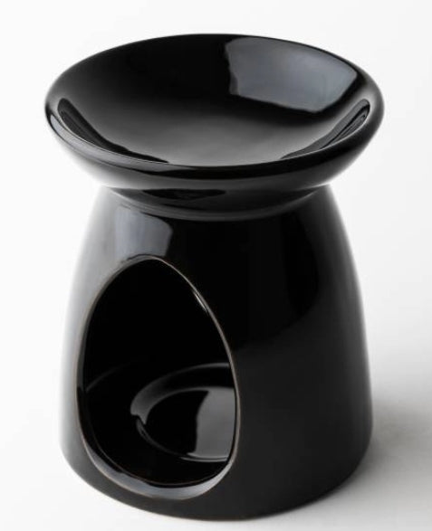 Teardrop Ceramic Wax Melter image 2