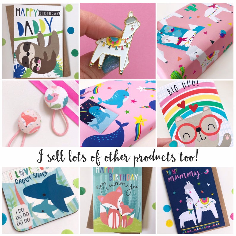 Best Teacher Ever! Bookmark image 4