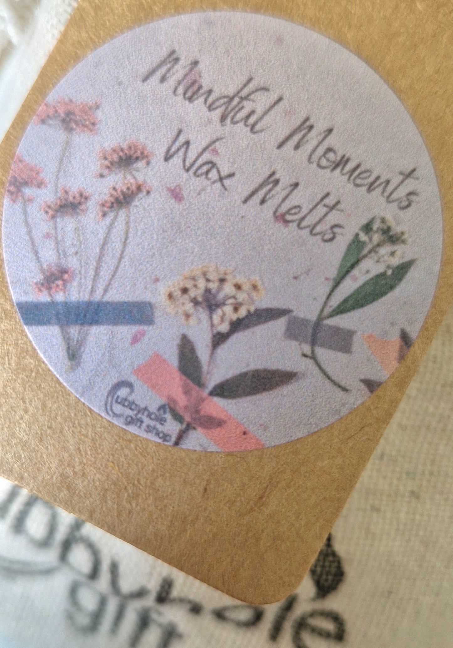 Mindful Moments Complete Collection image 6