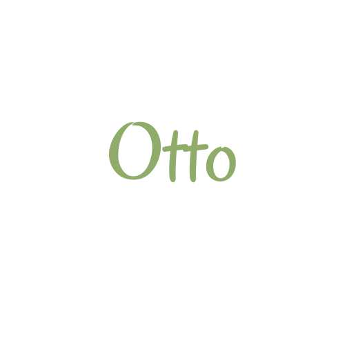 Otto Wax Melts