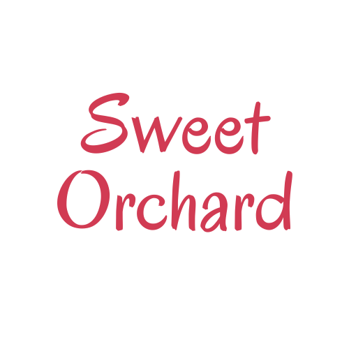 Sweet Orchard