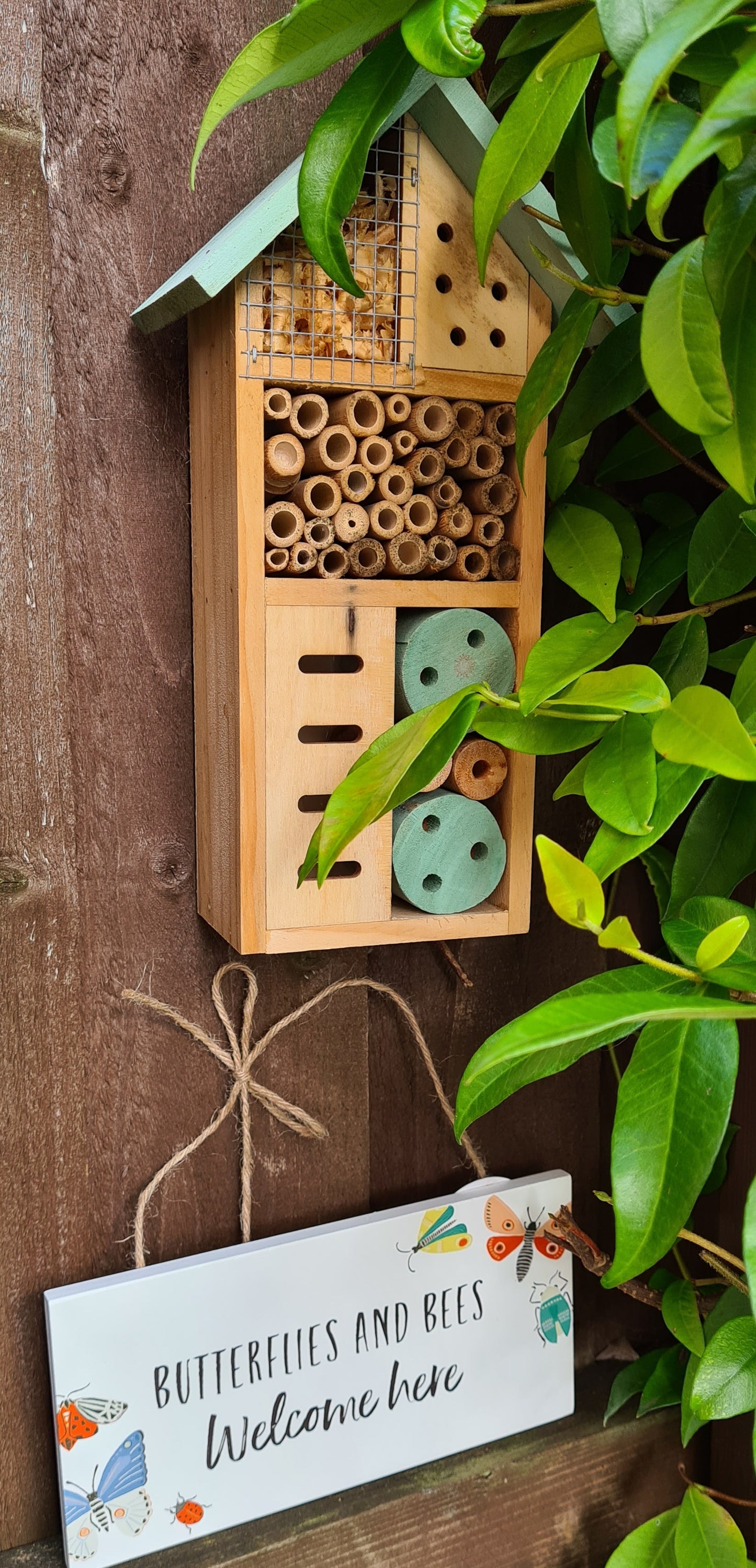 Gifts for Gardeners signs image 8