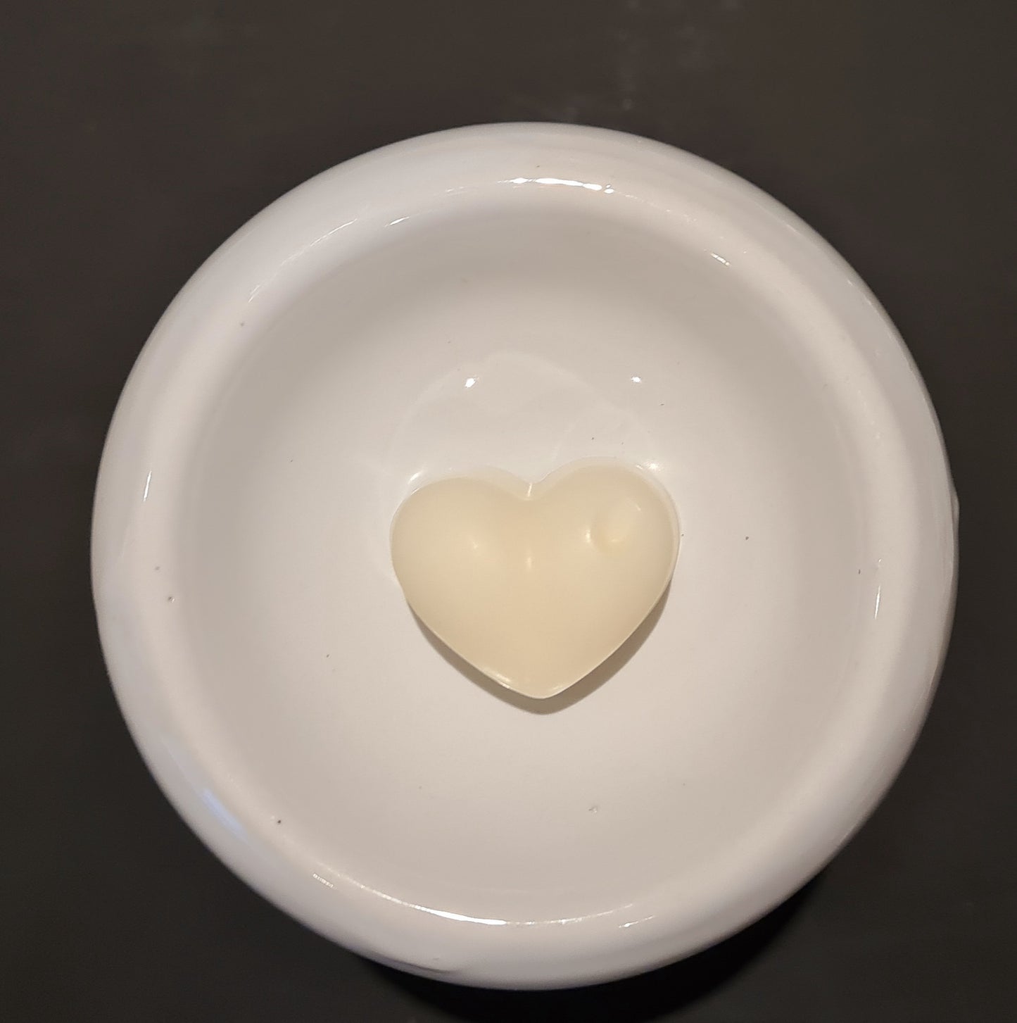 'Invigorating' Natural Wax Melts - Wellbeing Collection image 4