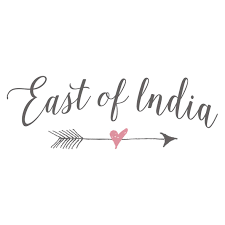 'Biggest Fan..' Card - East of India image 2