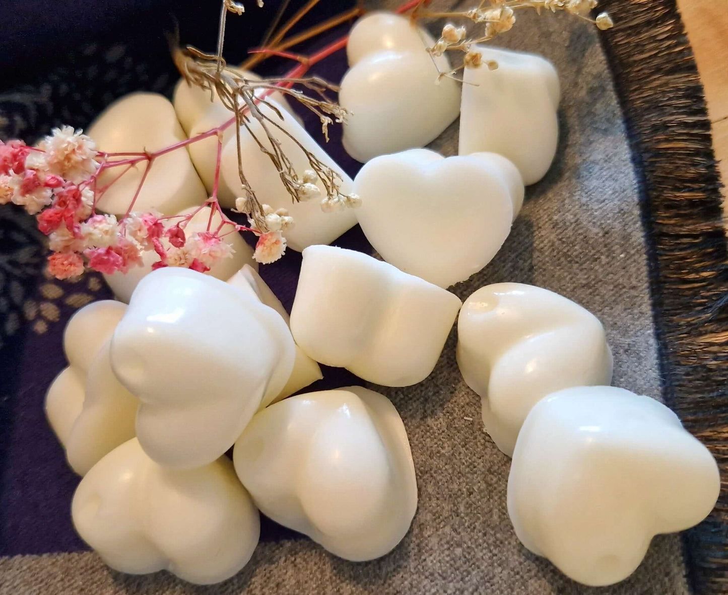Scents of Summer Wax Melts Complete Collection image 9