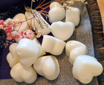 Island Escape Wax Melts image 2