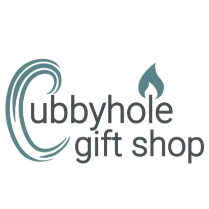 Cubbyhole Gift Shop 