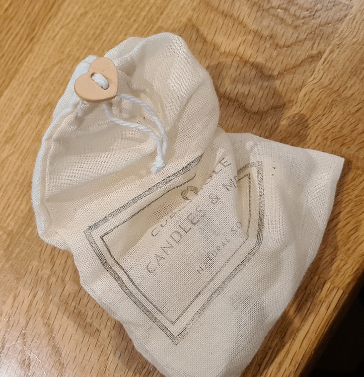 Summer Woodland Walk Soy Wax Melts image 4