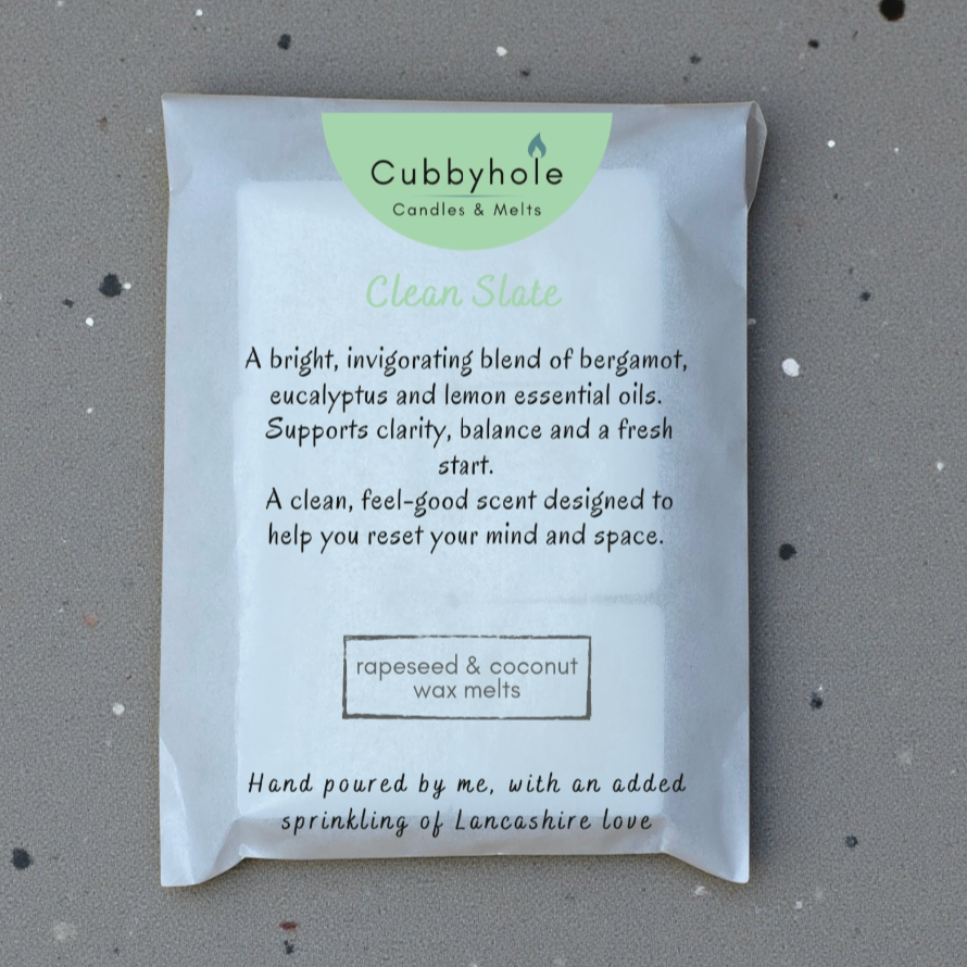 The Reset Complete Collection