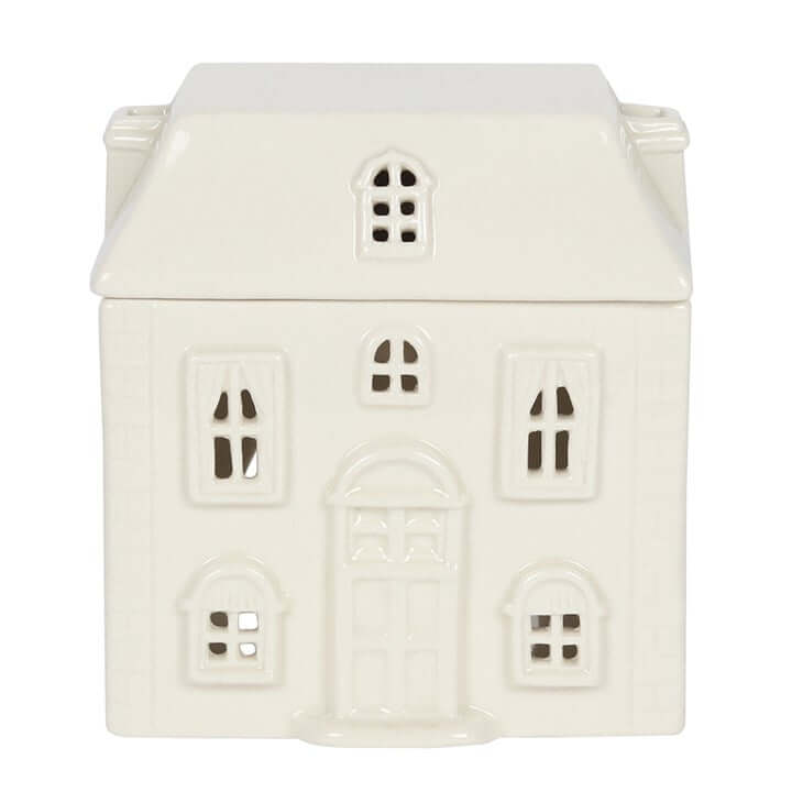 White House Wax Melter