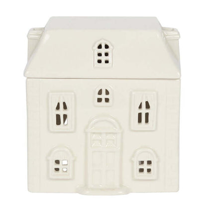 White House Wax Melter