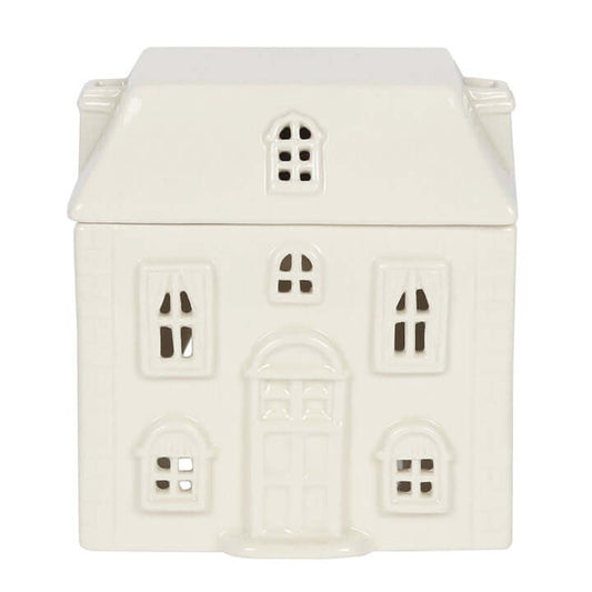 White House Wax Melter