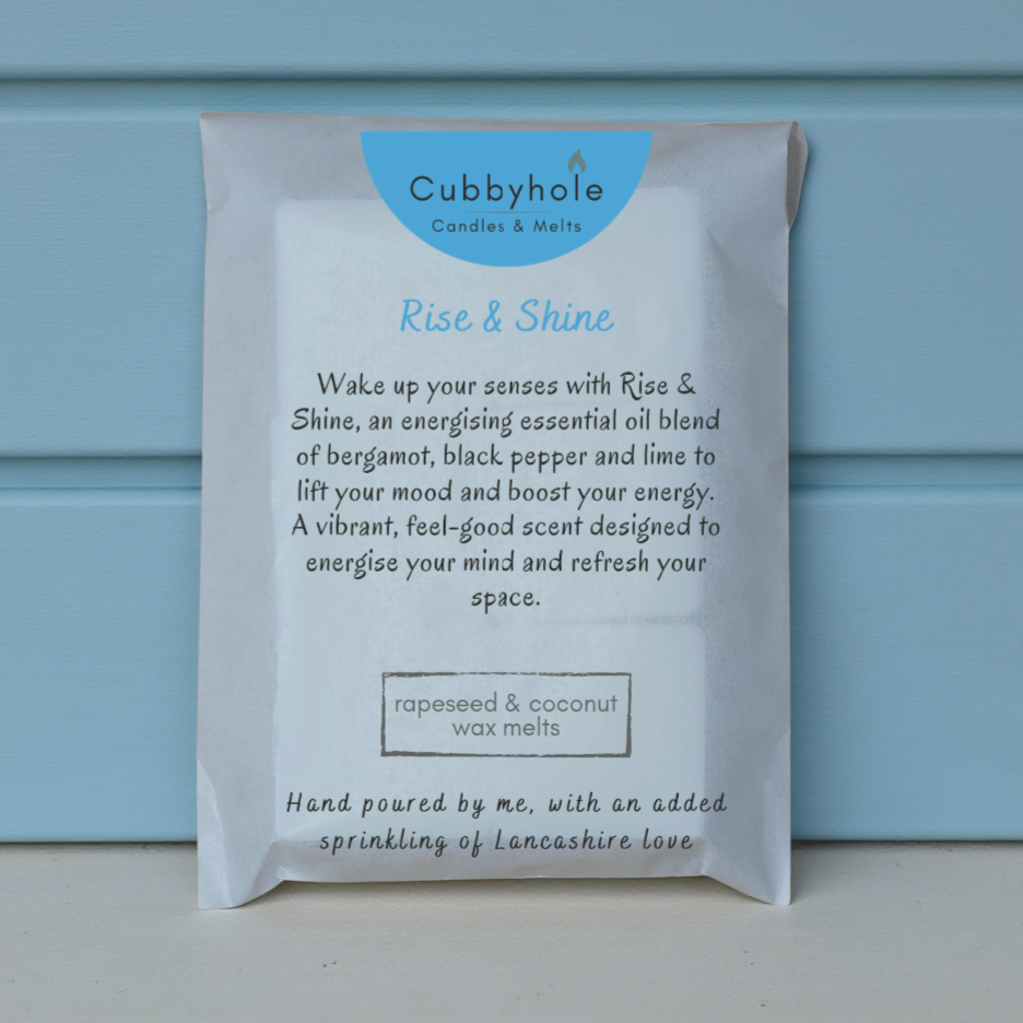 The Reset Complete Collection