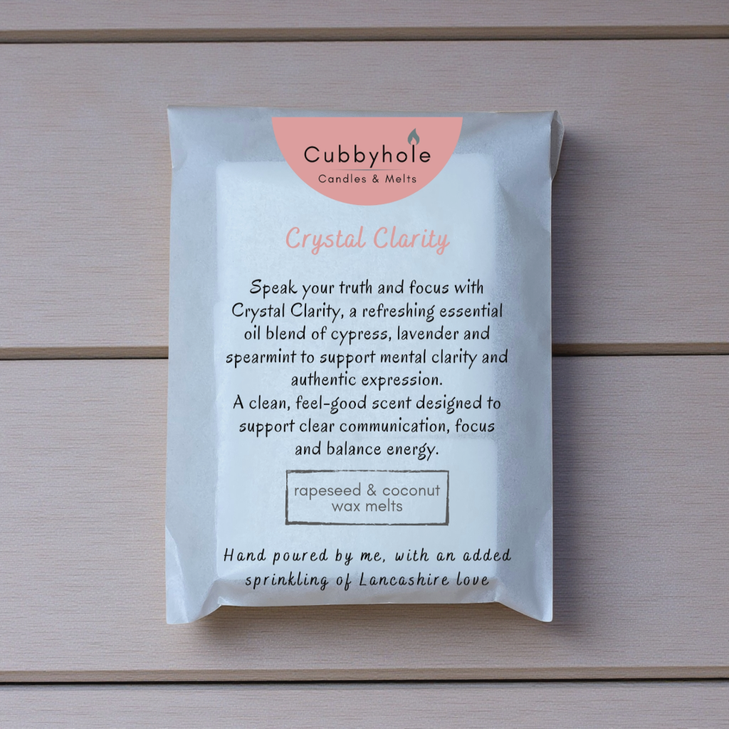 The Reset Complete Collection