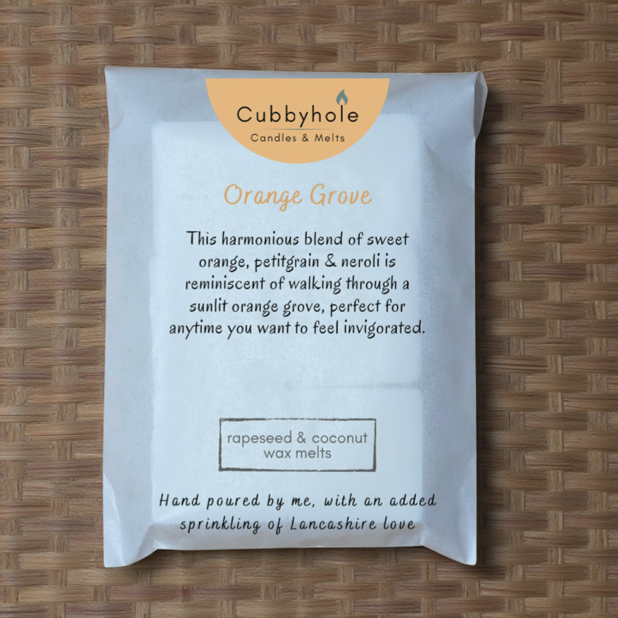 The Reset Complete Collection