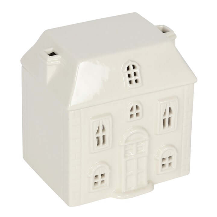 White House Wax Melter