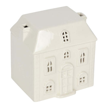 White House Wax Melter